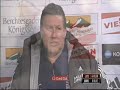 GB Bobsleigh 08 Intro