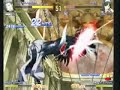 3/20仲原遊道楽対戦会動画