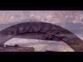 Nuevo Video