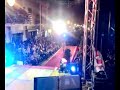 Festa del Panuozzo