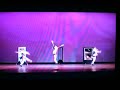 100_0111.MOV