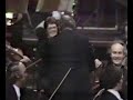 Victor Borge in Concert, Grand Hall Wembly (Part 3 of 5)