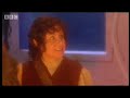 Harry Potter/Lord of the Rings/Star Wars Mash Up - Dead Ringers - BBC comedy