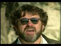Clip disponivel no DVD Alegre-se Israel de Asaph Borba