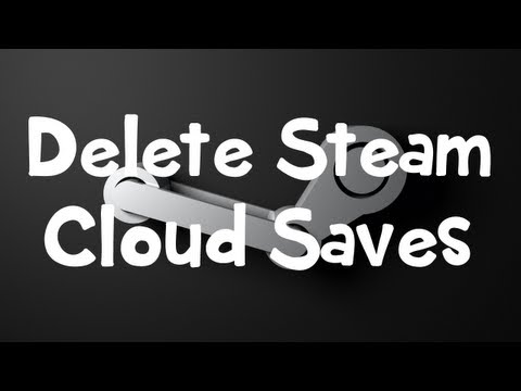 how to sync dota 2 to steam