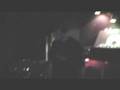 Corbin Davis Live @ Flava