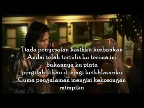 Fazli Zainal Harapanlirik