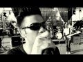 Εκεί Για Σένα Εγώ - ONIRAMA (Official video clip), HD