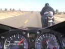 Part 1 Busa vs Ninja - Hayabusa vs ZX14 - Suzuki vs Kawasaki Bikes