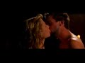 shakespeare in love - Shakespeare in Love - Joseph Fiennes - Flixster Video