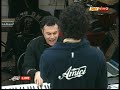 Cristo canta...o almeno ci prova