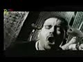 A.N.I.M.A.L - REVOLUCION