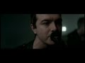 Glasvegas - Geraldine Glasvegas - Geraldine