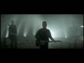videos de Glasvegas - Geraldine