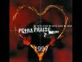 Petra: A Tribute - 33 Years of Christian Rock