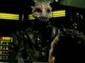 Skullcrusher Mountain - Dr O/Mesagog