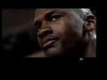 Best MJ Commercial Best MJ Commercial