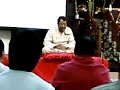 AGHA SAROSH IN HOUSTON TX