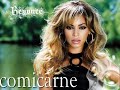 beyonce-irreplaceable-vs-imprescindible.html