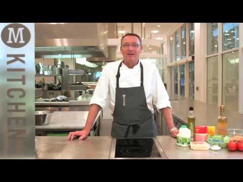 how to dissolve demerara sugar