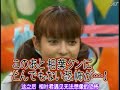 aiba in south africa night 