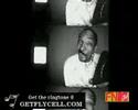 Snoop Dogg - My MedicineSnoop Dogg - My MedicineSnoop Dogg - My MedicineSnoop Dogg - My MedicineSnoop Dogg - My MedicineEgo Trippin 2008Snoop Dogg - A Word Witchya! (Intro)Snoop Dogg - Press Play ft Kurupt, Latonya 'Tone Treasure' Givens, Calthomeesh WestSnoop Dogg - SD Is Out ft Charlie Wilson, Teddy Riley, Lady G.Snoop Dogg - Gangsta Like Me ft Jamie Foxx, Tescia Harris, Teddy RileySnoop Dogg - Neva Have 2 Worry ft Uncle ChuccSnoop Dogg - Sexual EruptionSnoop Dogg - Life of da Party ft Too Short & Mistah F.A.B.Snoop Dogg - Waste of Time ft Raphael Saadiq, Dave YoungSnoop Dogg - Cool ft Uncle Chucc, Mellah Williams and Erika JerrySnoop Dogg - Sets Up ft PharrellSnoop Dogg - Deez Hollywood NightsSnoop Dogg - Whateva U DoSnoop Dogg - Staxxx in My JeansSnoop Dogg - Been Around tha WorldSnoop Dogg - Let it OutSnoop Dogg - My Medicine ft EverlastSnoop Dogg - Ridin' in My Chevy ft Scoop DeVilleSnoop Dogg - Those Gurlz ft Brandon WinbushSnoop Dogg - One Chance (Make it Good)Snoop Dogg - Why Did You Leave MeSnoop Dogg - Can't Say Goodbye ft Charlie Wilson & The Gap BandSnoop Dogg - My MedicineSnoop Dogg - My Medicine