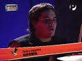 Difonia - Tarde o Temprano