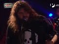 Difonia - Tarde o Temprano