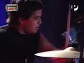 Difonia - Tarde o Temprano