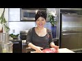 Korean beef barbecue (