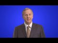 Robert Pittenger \"Immigration\"