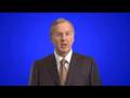 Robert Pittenger "Immigration"