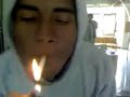 Ya No Puedo Mas Ya No Puedo Mas