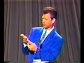 Backbeat Band - Money &amp; Long Tall Sally (1994)