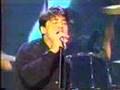 Assistir ao v�deo