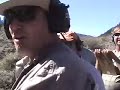 colorado multigun first local 3 gun match