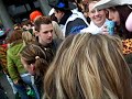 ~*Rosenmontagszug*~