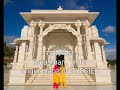 राजस्थानRajasthan, Indiaorigin place of GYPSIES26.9 north 75.8 eastarea 342,236 km² population 56,4 millioncapital Jaipurlanguages Hindi, Rajasthani, GujaratiRomania - homeland of Romanians NOT gypsies.The word roma=gypsy and the language romany=gypsy were invented by the EU after 1990 to create confusion between gypsies and Romanians.Romanians are NOT gypsies.