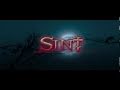 SINT Trailer Teaser