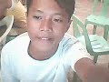 jonathan ontong