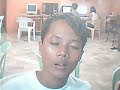 jonathan ontong jonathan ontong