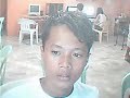 jonathan ontong
