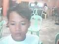 jonathan ontong