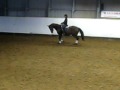 jan mars 2010 079