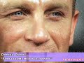 Daniel Craig: \