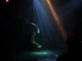 Lighting Song Project