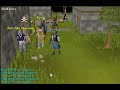 Rs: Summoning emote + cape + Pet dragons Rs: Summoning emote + cape + Pet dragons
