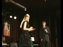 Theater Damstede - 'Het Belang van Ernst'  3