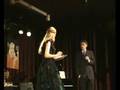 Theater Damstede - 'Het Belang van Ernst'  3