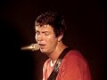 Matt Wertz - All I Know Matt Wertz - All I Know